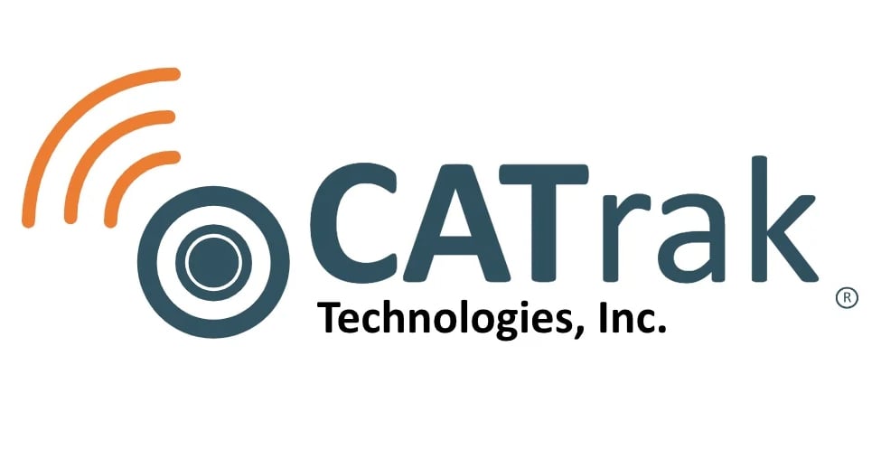 catrack-tech-logo