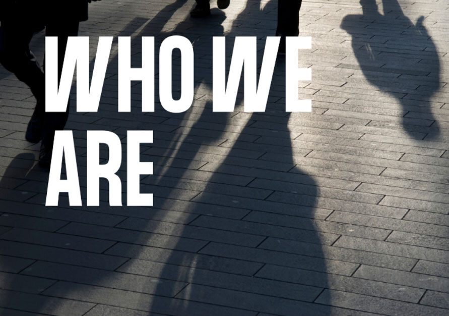 who-we-are_title