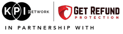 grp-kpi-parternship_logo