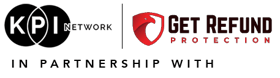 grp-kpi-parternship_logo