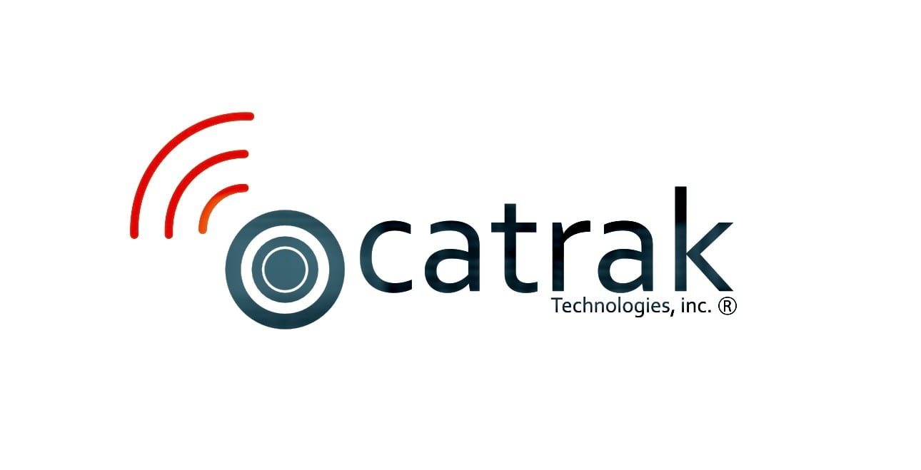 catrak_New