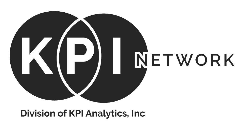 kpi_network_black